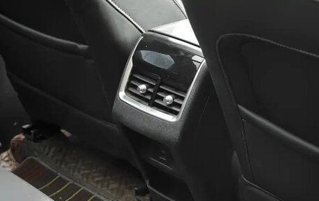 Chery Tiggo 7, 2020 год, 1 420 000 рублей, 25 фотография