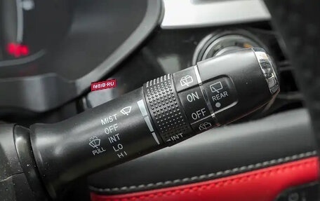 Chery Tiggo 7, 2020 год, 1 420 000 рублей, 32 фотография