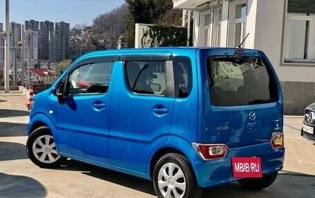 Mazda Flair II, 2019 год, 935 000 рублей, 4 фотография