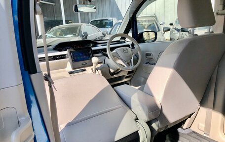Mazda Flair II, 2019 год, 935 000 рублей, 20 фотография
