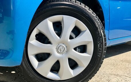 Mazda Flair II, 2019 год, 935 000 рублей, 32 фотография