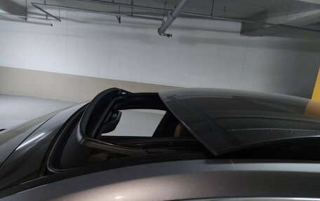 BMW 8 серия, 2023 год, 11 655 000 рублей, 15 фотография