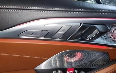 BMW 8 серия, 2023 год, 11 655 000 рублей, 14 фотография