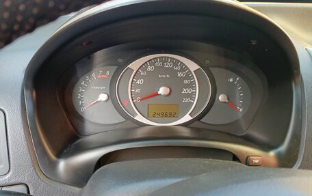 Hyundai Tucson III, 2008 год, 800 000 рублей, 6 фотография