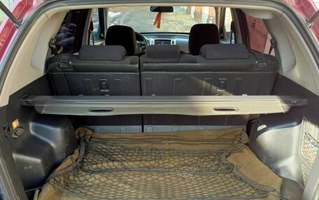 Hyundai Tucson III, 2008 год, 800 000 рублей, 11 фотография