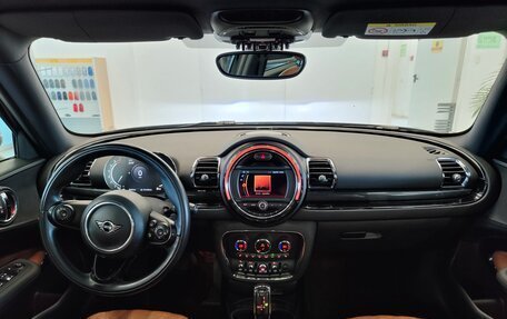 MINI Clubman, 2020 год, 2 379 000 рублей, 7 фотография