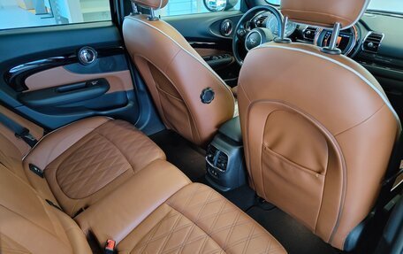 MINI Clubman, 2020 год, 2 379 000 рублей, 6 фотография