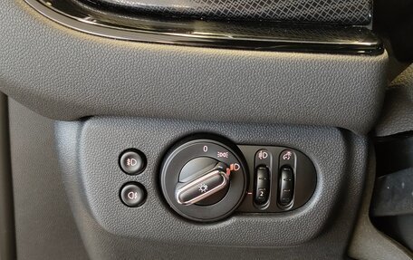 MINI Clubman, 2020 год, 2 379 000 рублей, 12 фотография