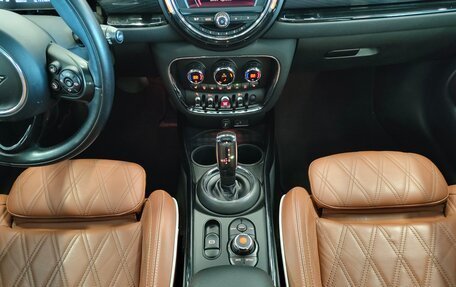 MINI Clubman, 2020 год, 2 379 000 рублей, 14 фотография