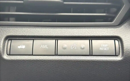 Nissan Altima VI (L34), 2021 год, 2 200 000 рублей, 11 фотография