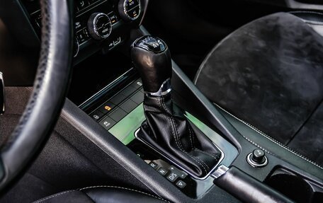 Skoda Octavia, 2018 год, 2 249 000 рублей, 14 фотография