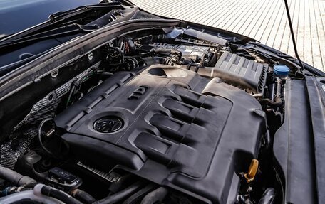Skoda Octavia, 2018 год, 2 249 000 рублей, 21 фотография