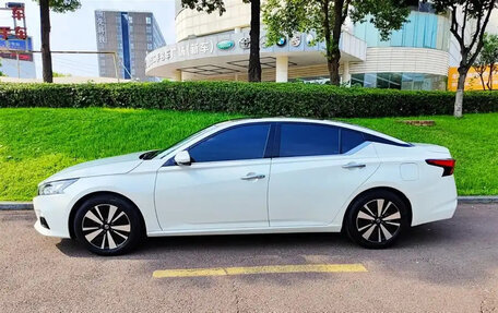 Nissan Teana, 2020 год, 1 890 000 рублей, 3 фотография