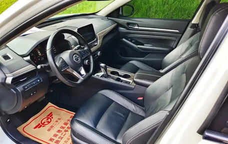 Nissan Teana, 2020 год, 1 890 000 рублей, 6 фотография