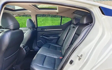 Nissan Teana, 2020 год, 1 890 000 рублей, 10 фотография