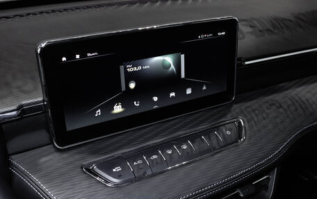 Haval Jolion, 2025 год, 2 599 000 рублей, 10 фотография