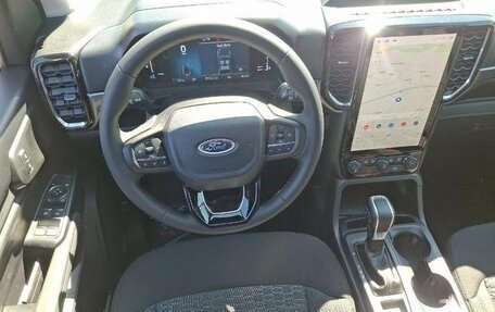 Ford Ranger, 2025 год, 5 000 000 рублей, 11 фотография