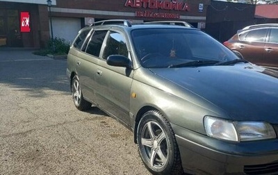 Toyota Caldina, 1994 год, 420 000 рублей, 1 фотография