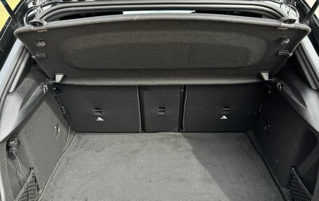 Mercedes-Benz A-Класс, 2018 год, 2 400 000 рублей, 21 фотография