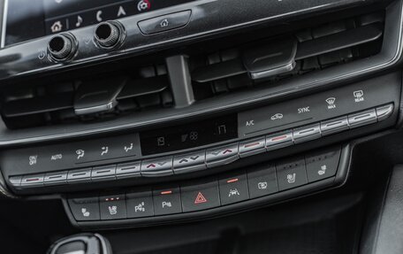 Cadillac CT5 I, 2021 год, 2 850 000 рублей, 8 фотография