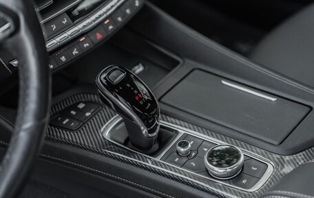 Cadillac CT5 I, 2021 год, 2 850 000 рублей, 6 фотография