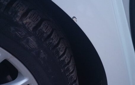 Ford Focus III, 2013 год, 1 149 000 рублей, 12 фотография