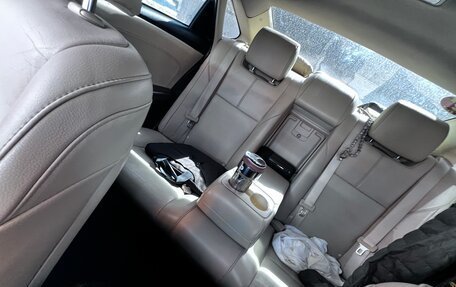 Toyota Avalon, 2017 год, 1 780 000 рублей, 13 фотография