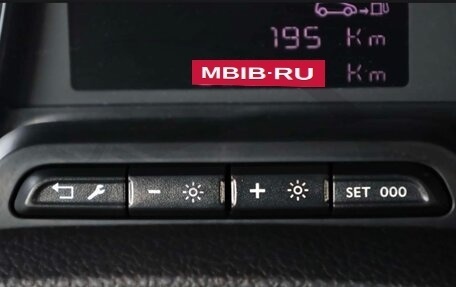 Citroen Jumpy III, 2024 год, 4 990 000 рублей, 5 фотография