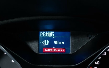 Ford Focus III, 2019 год, 1 239 898 рублей, 22 фотография