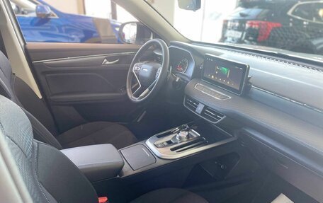 Haval Jolion, 2025 год, 2 599 000 рублей, 8 фотография