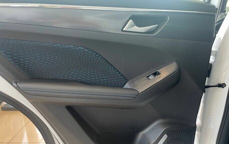Haval Jolion, 2025 год, 2 599 000 рублей, 17 фотография