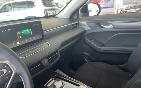 Haval Jolion, 2025 год, 2 599 000 рублей, 19 фотография