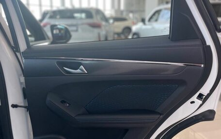 Haval Jolion, 2025 год, 2 599 000 рублей, 15 фотография