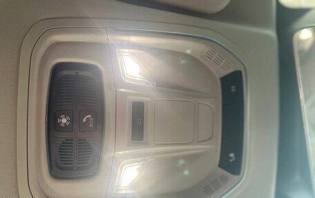 Haval Jolion, 2025 год, 2 599 000 рублей, 28 фотография