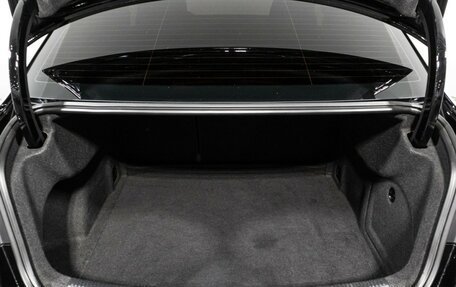 Audi A3, 2014 год, 1 689 898 рублей, 15 фотография