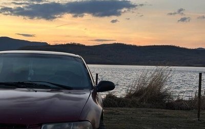 Chrysler Stratus, 1997 год, 200 000 рублей, 1 фотография