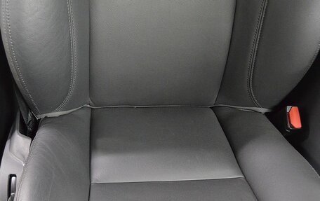 Volvo S60 Cross Country, 2017 год, 2 740 000 рублей, 11 фотография