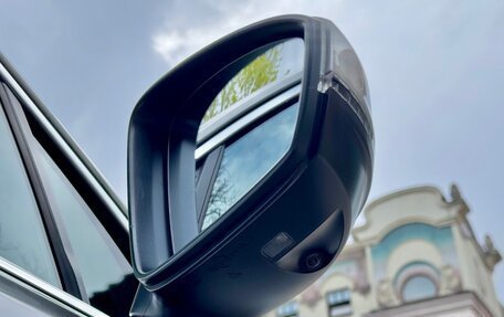 Volkswagen Tiguan II, 2017 год, 3 150 000 рублей, 12 фотография