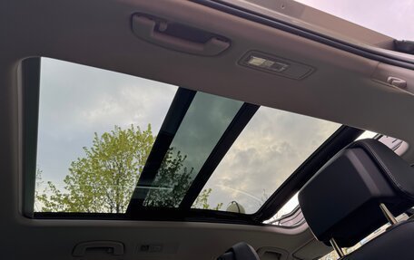 Volkswagen Tiguan II, 2017 год, 3 150 000 рублей, 22 фотография