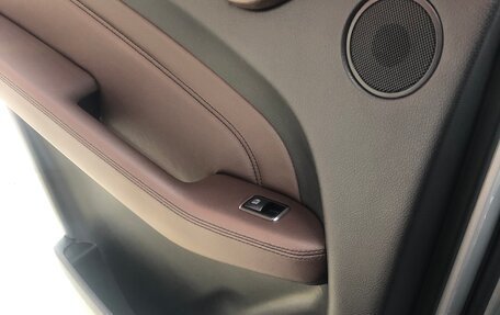 Mercedes-Benz M-Класс, 2012 год, 2 999 999 рублей, 10 фотография