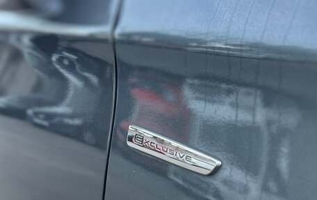 Citroen C4 II рестайлинг, 2012 год, 570 000 рублей, 5 фотография