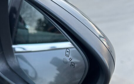 Citroen C4 II рестайлинг, 2012 год, 570 000 рублей, 7 фотография