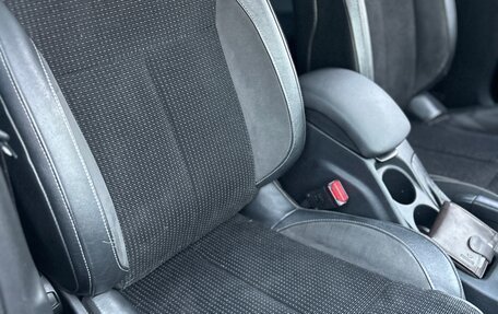Citroen C4 II рестайлинг, 2012 год, 570 000 рублей, 12 фотография