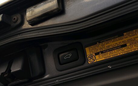 Toyota Land Cruiser 200, 2012 год, 2 999 000 рублей, 29 фотография