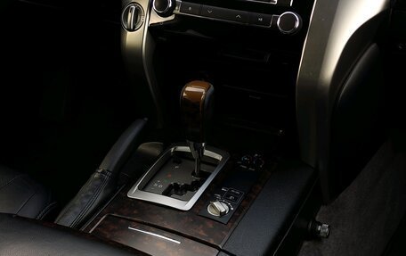 Toyota Land Cruiser 200, 2012 год, 2 999 000 рублей, 32 фотография