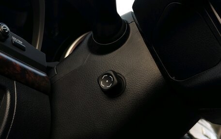 Toyota Land Cruiser 200, 2012 год, 2 999 000 рублей, 26 фотография