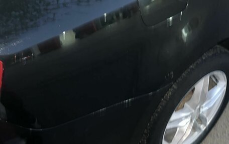 Volkswagen Jetta VI, 2013 год, 980 000 рублей, 3 фотография