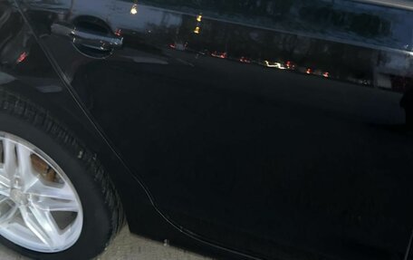 Volkswagen Jetta VI, 2013 год, 980 000 рублей, 4 фотография