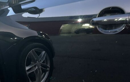Volkswagen Jetta VI, 2013 год, 980 000 рублей, 11 фотография
