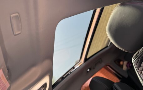 Chery Tiggo 7 Pro, 2022 год, 1 770 000 рублей, 4 фотография